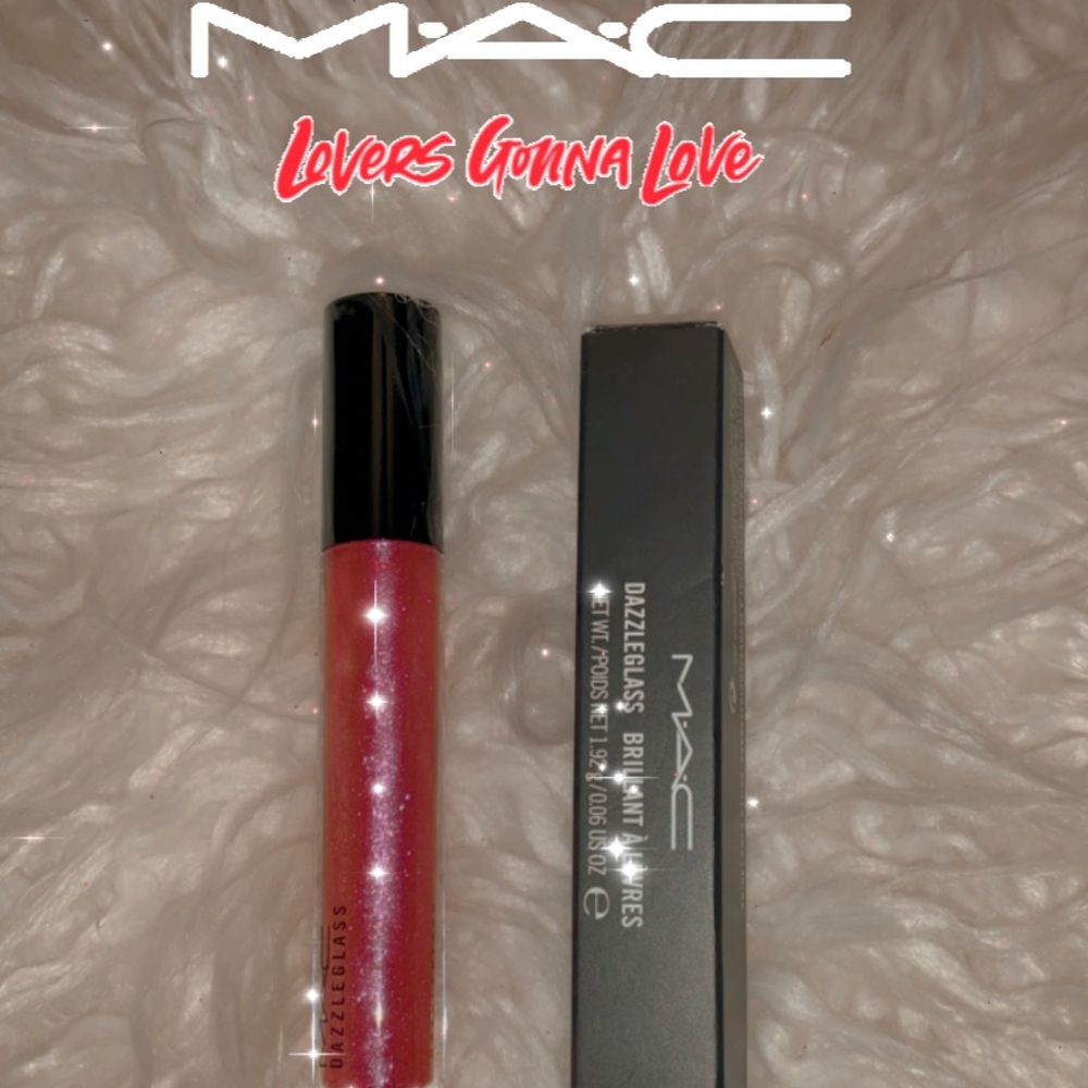 Sold in bundle - Picture 3 of 3